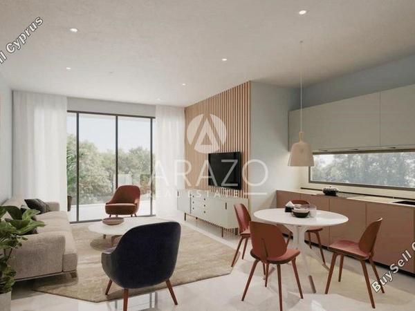 2 bedroom penthouse for sale sotiros agios ioannis larnaca larnaca 1460034 image 7338312