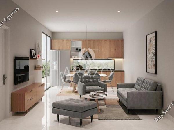 2 bedroom penthouse for sale sotiros agios ioannis larnaca larnaca 1460034 image 7338317