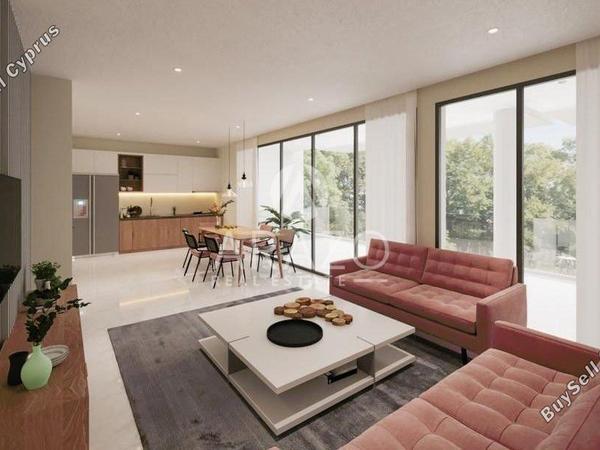 2 bedroom penthouse for sale sotiros agios ioannis larnaca larnaca 1460034 image 7338320