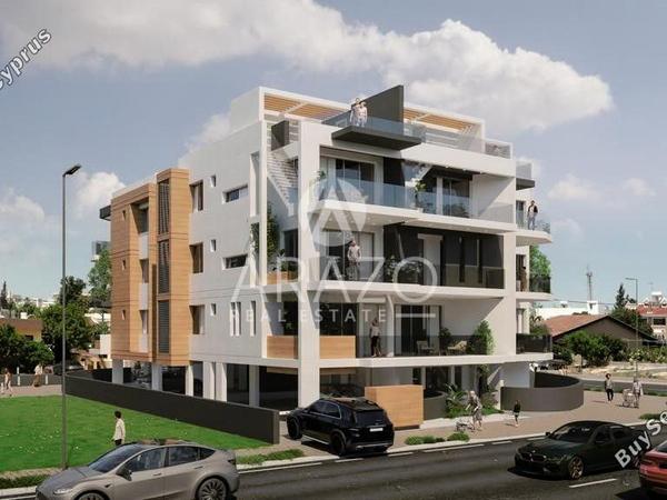 2 bedroom penthouse for sale sotiros agios ioannis larnaca larnaca 1460034 image 7338323