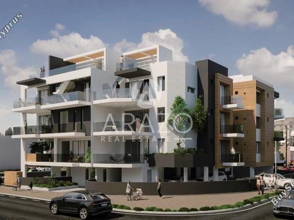 2 bedroom penthouse for sale sotiros agios ioannis larnaca larnaca 1460034 image 7338326
