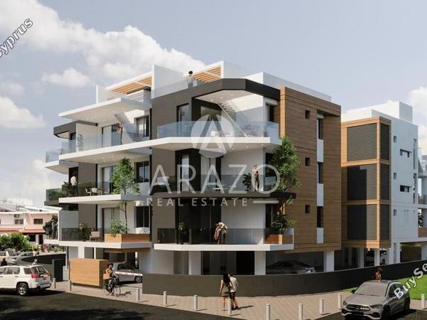 2 bedroom penthouse for sale sotiros agios ioannis larnaca larnaca 1460034 image 7338328
