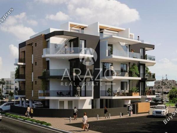 2 bedroom penthouse for sale sotiros agios ioannis larnaca larnaca 1460034 image 7338330