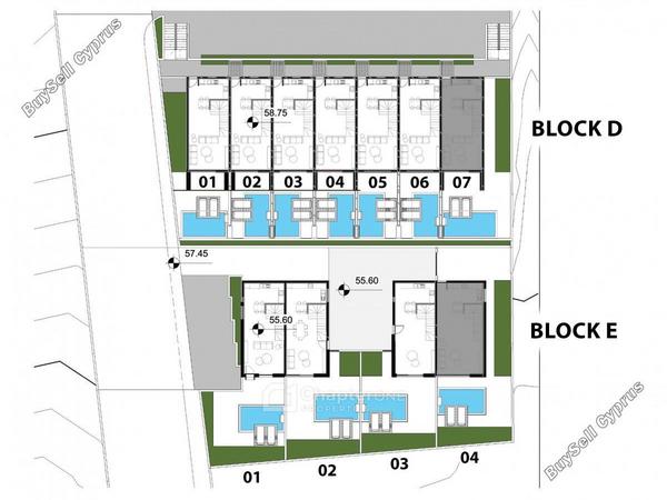 2 bedroom semi detached house for sale kissonerga paphos 8345034 image 15744207