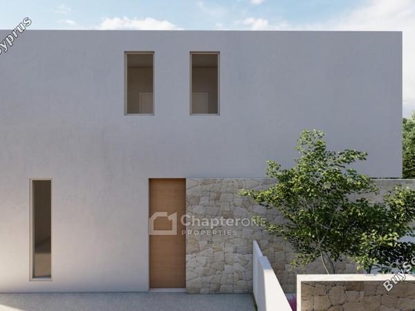 2 bedroom semi detached house for sale kissonerga paphos 8345034 image 15744209