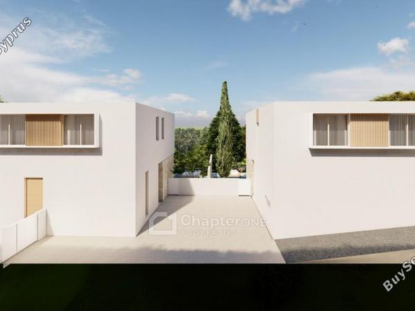 2 bedroom semi detached house for sale kissonerga paphos 8345034 image 15744212