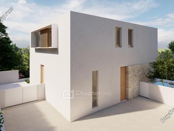 2 bedroom semi detached house for sale kissonerga paphos 8345034 image 15744218