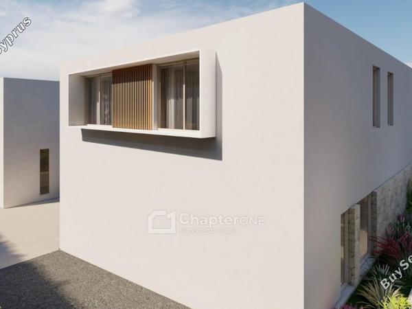 2 bedroom semi detached house for sale kissonerga paphos 8345034 image 15744221