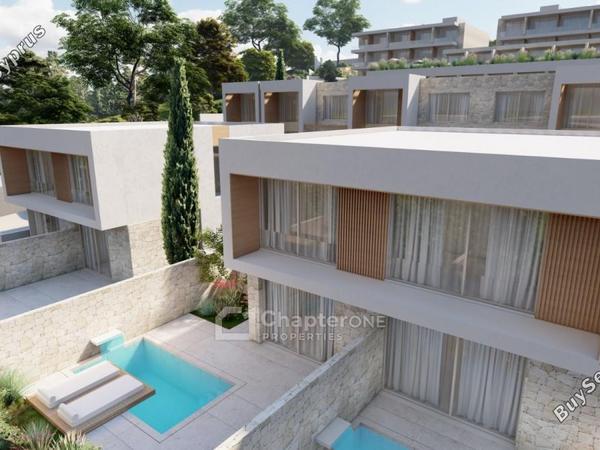 2 bedroom semi detached house for sale kissonerga paphos 8345034 image 15744234