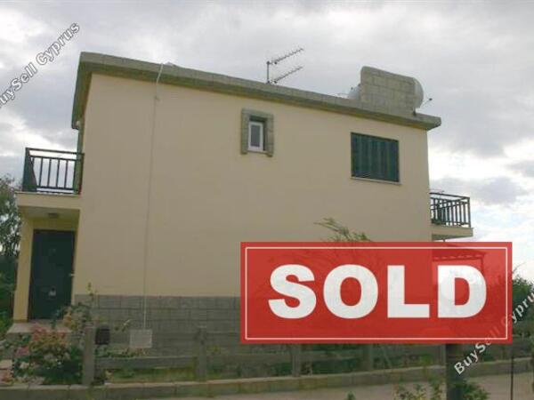 2 bedroom semi detached house sold larnaca municipality larnaca 215034 image 67483