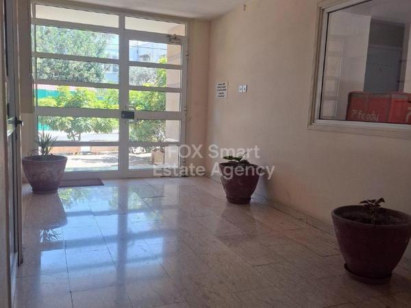 3 bedroom apartment for rent acropolis nicosia 8884034 image 17289301