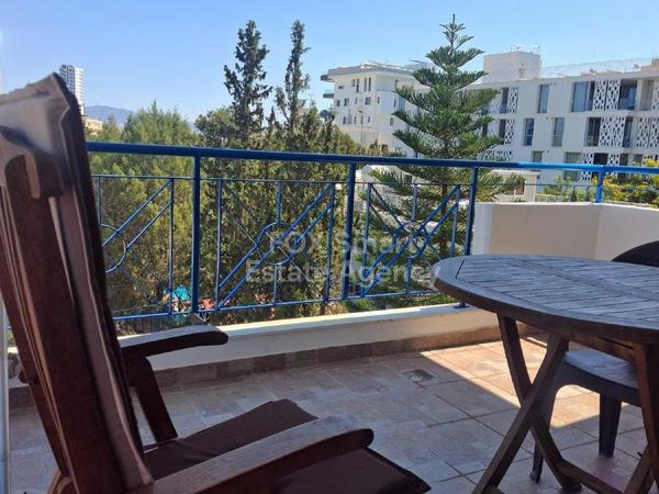 3 bedroom apartment for rent acropolis nicosia 8884034 image 17289310