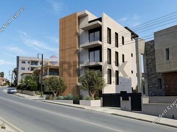 3 bedroom apartment for sale agios athanasios limassol 8772034 image 16592035