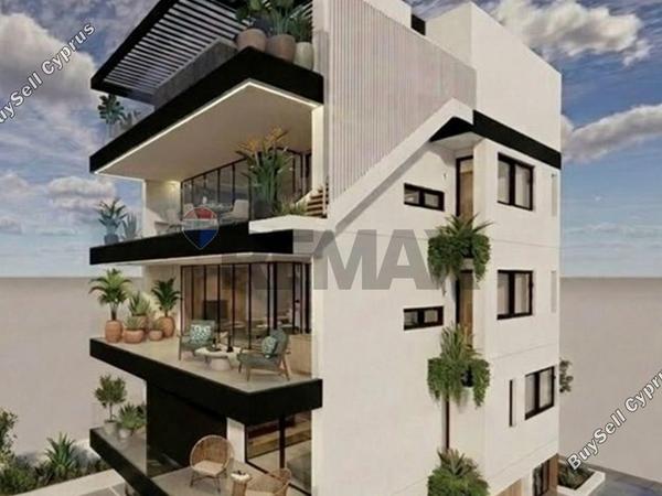 3 bedroom apartment for sale agios athanasios limassol 8772034 image 16592037