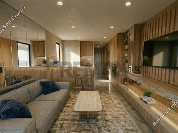 3 bedroom apartment for sale agios athanasios limassol 8772034 image 16592038