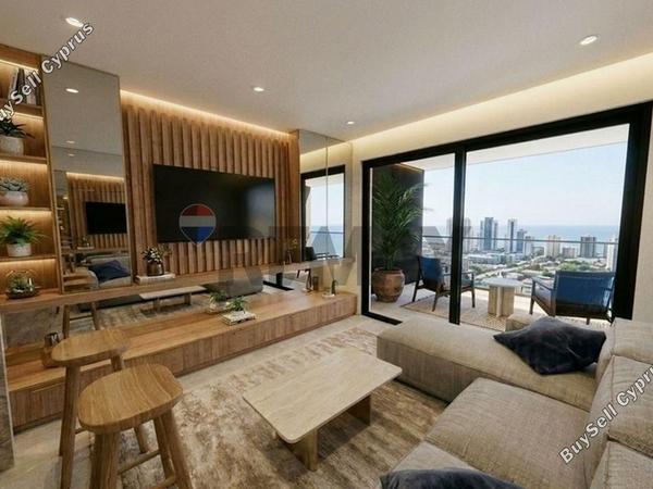 3 bedroom apartment for sale agios athanasios limassol 8772034 image 16592039