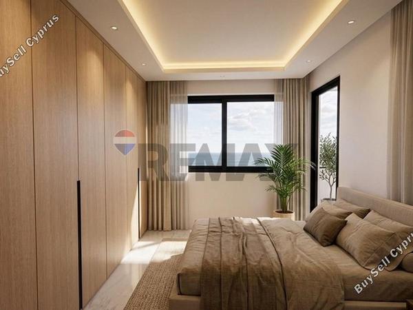 3 bedroom apartment for sale agios athanasios limassol 8772034 image 16592042