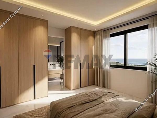 3 bedroom apartment for sale agios athanasios limassol 8772034 image 16878263