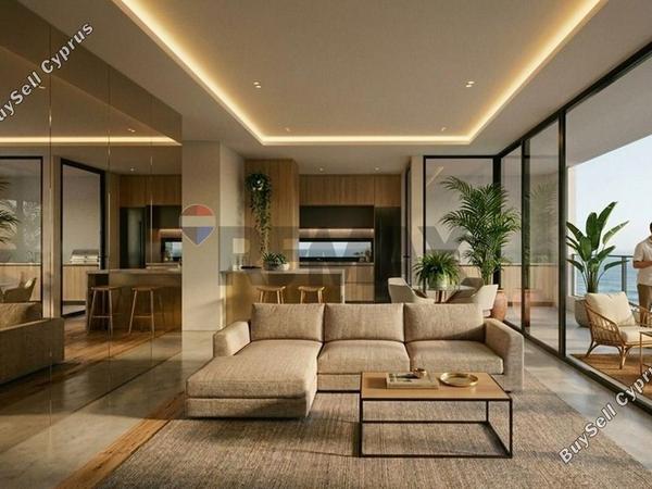 3 bedroom apartment for sale agios athanasios limassol 8772034 image 16878267