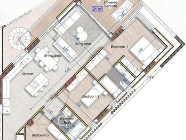 3 bedroom apartment for sale agios athanasios limassol 8914034 image 17555259