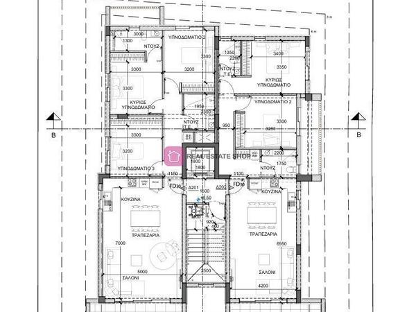 3 bedroom apartment for sale agios dometios nicosia 7495034 image 16573018