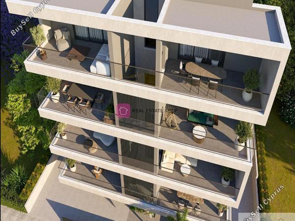 3 bedroom apartment for sale agios dometios nicosia 7495034 image 16573030