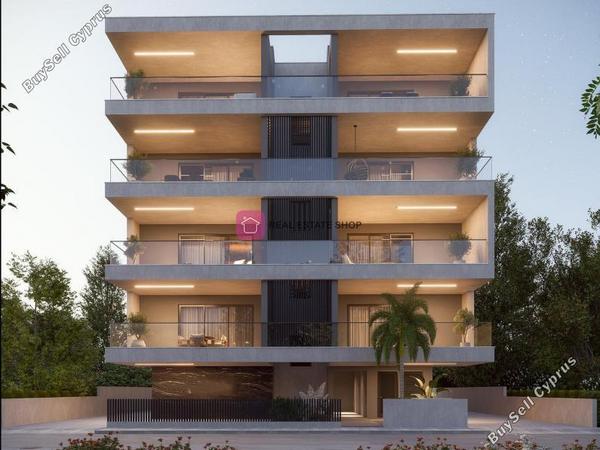 3 bedroom apartment for sale agios dometios nicosia 7495034 image 16573031