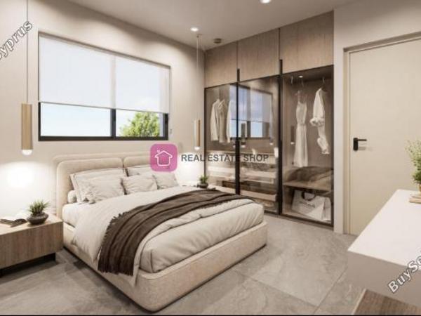 3 bedroom apartment for sale agios dometios nicosia 7495034 image 16813067