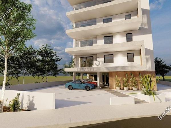 3 bedroom apartment for sale latsia nicosia 1413034 image 15046602