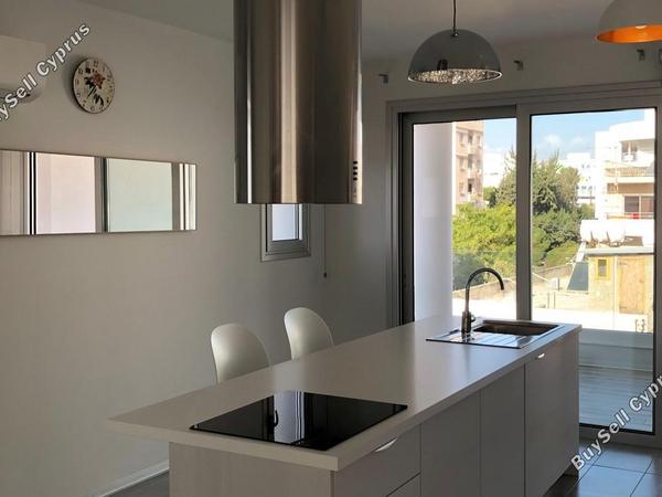 3 bedroom apartment for sale neapolis limassol 1659034 image 5855917