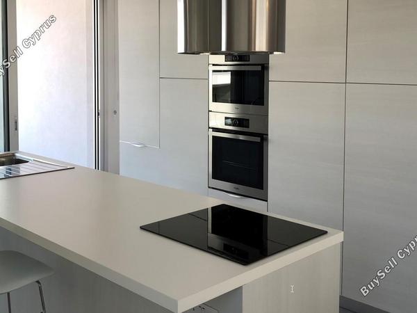 3 bedroom apartment for sale neapolis limassol 1659034 image 5855919