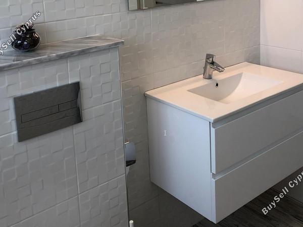 3 bedroom apartment for sale neapolis limassol 1659034 image 5855923