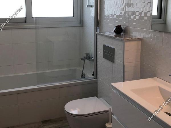 3 bedroom apartment for sale neapolis limassol 1659034 image 5855926