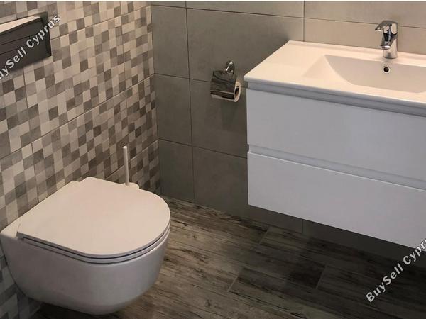 3 bedroom apartment for sale neapolis limassol 1659034 image 5855929