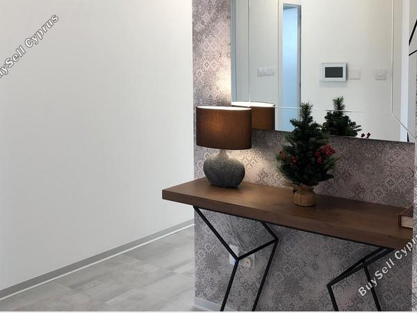 3 bedroom apartment for sale neapolis limassol 1659034 image 5855933