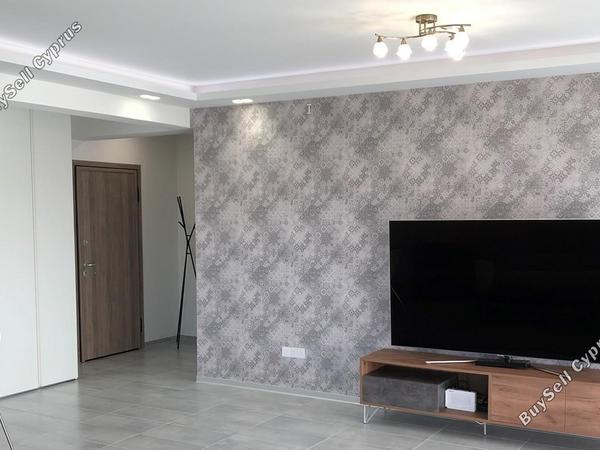 3 bedroom apartment for sale neapolis limassol 1659034 image 5855937