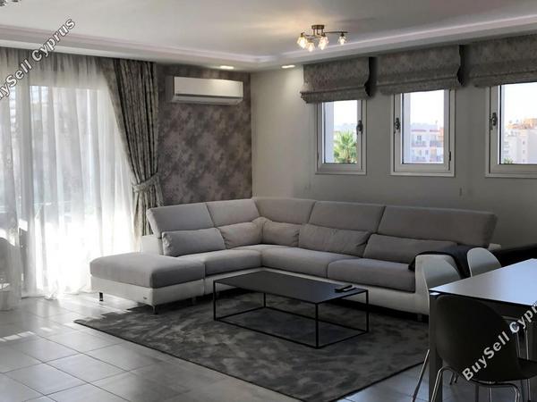 3 bedroom apartment for sale neapolis limassol 1659034 image 5855938