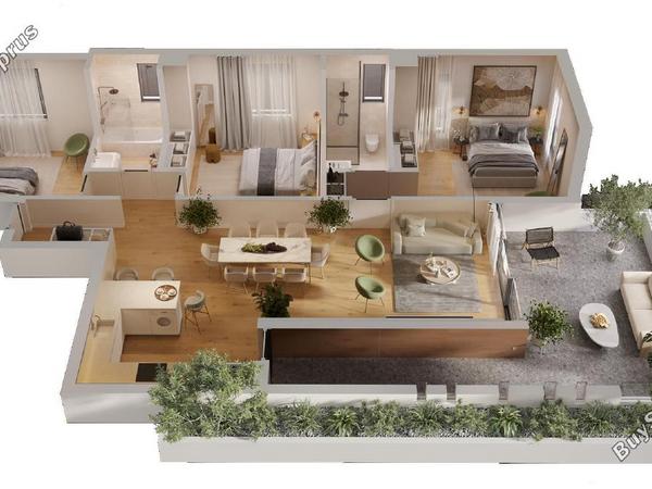 3 bedroom apartment for sale neapolis limassol 7746034 image 10268898