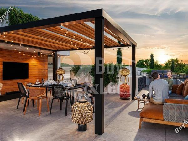 3 bedroom apartment for sale neapolis limassol 7746034 image 10268899
