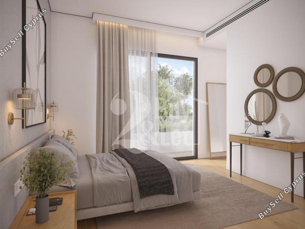3 bedroom apartment for sale neapolis limassol 7746034 image 10268901