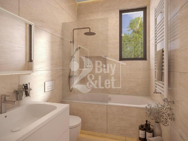 3 bedroom apartment for sale neapolis limassol 7746034 image 10268903