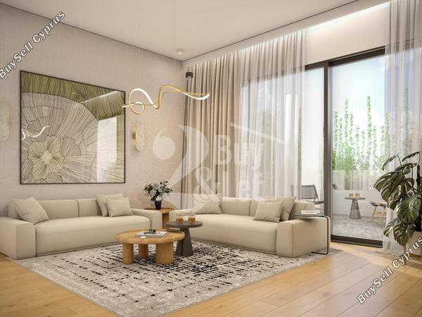 3 bedroom apartment for sale neapolis limassol 7746034 image 10268906