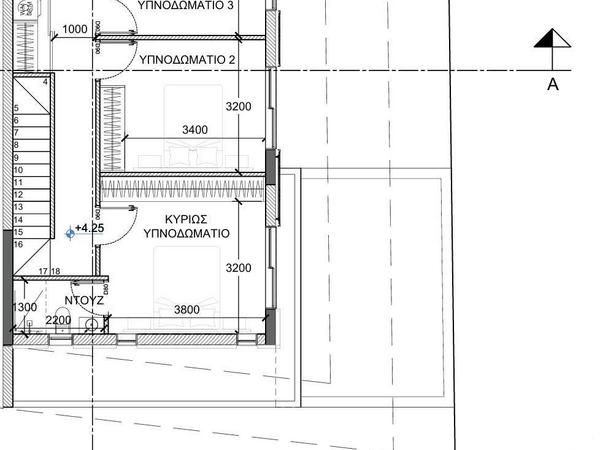 3 bedroom detached house for sale archangelos nicosia 8215034 image 13726992