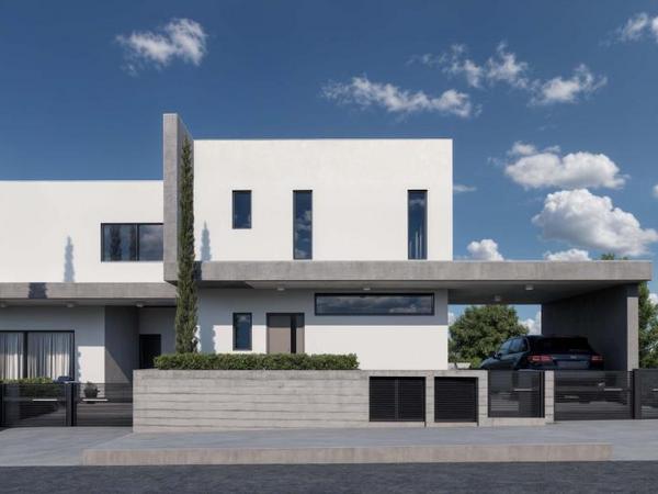 3 bedroom detached house for sale archangelos nicosia 8215034 image 13726998