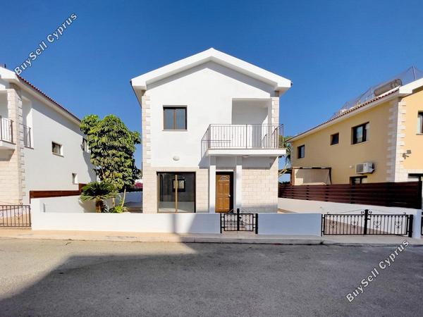 3 bedroom detached house for sale cape greko famagusta 7830034 image 10734708