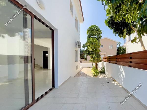 3 bedroom detached house for sale cape greko famagusta 7830034 image 10734709