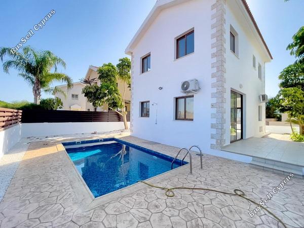 3 bedroom detached house for sale cape greko famagusta 7830034 image 10734712