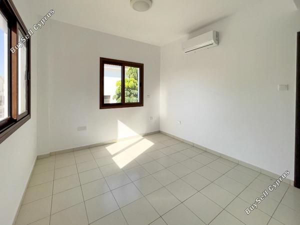 3 bedroom detached house for sale cape greko famagusta 7830034 image 10734715
