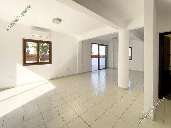 3 bedroom detached house for sale cape greko famagusta 7830034 image 10734716