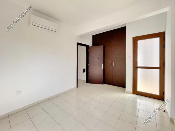 3 bedroom detached house for sale cape greko famagusta 7830034 image 10734721